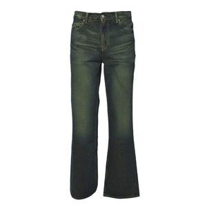Our Legacy 70S Cut Denim Vintage Jeans - NWT